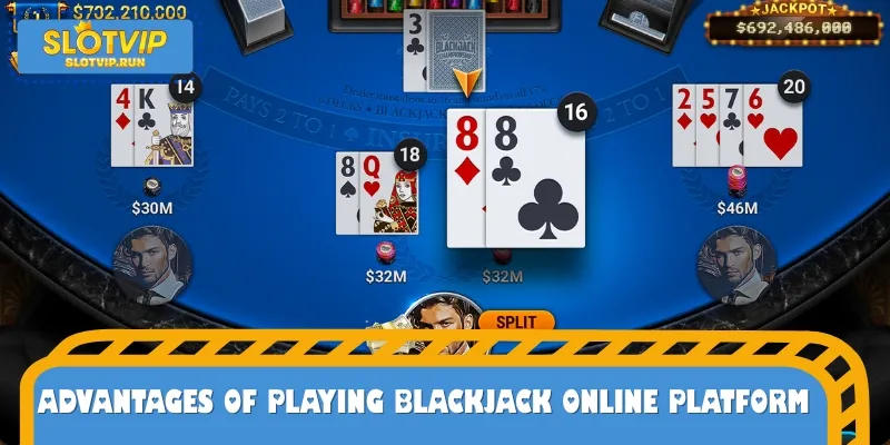 Discover the great benefits of playing this game