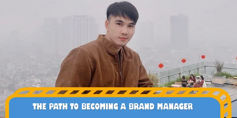 The path to becoming a director