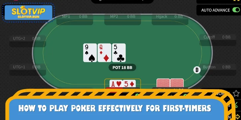 Key tactics every novice should know