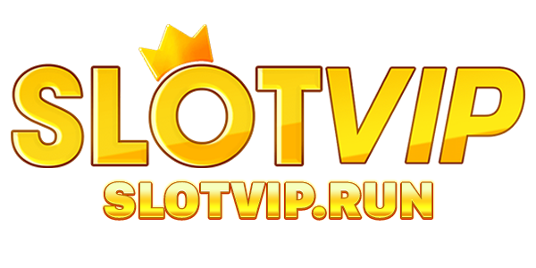 SLOTVIP