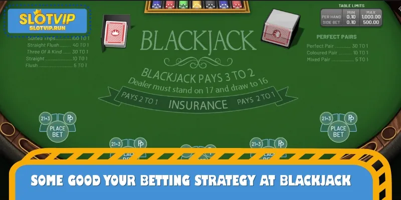 Some good tips to bring victory to everyone when playing cards