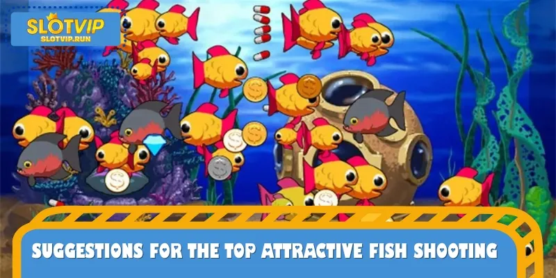 Suggest some good games that you should not miss
