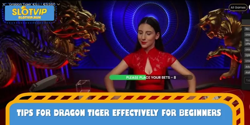 Some great tips to win this exciting game