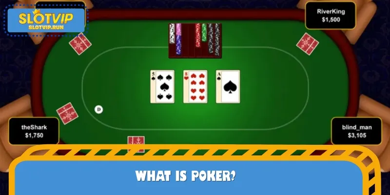 Poker attracts players worldwide who enjoy strategic challenges